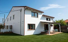La Casita De Melon